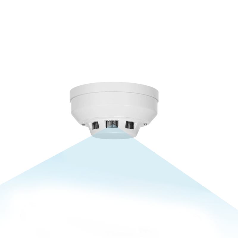 thẻ nhớ Dahua DSS 32GB
