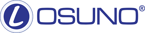 OSUNO