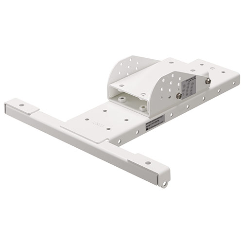 Khung rigging loa TOA HY-VM7W