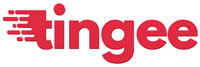 TINGEE