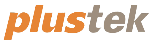 Plustek