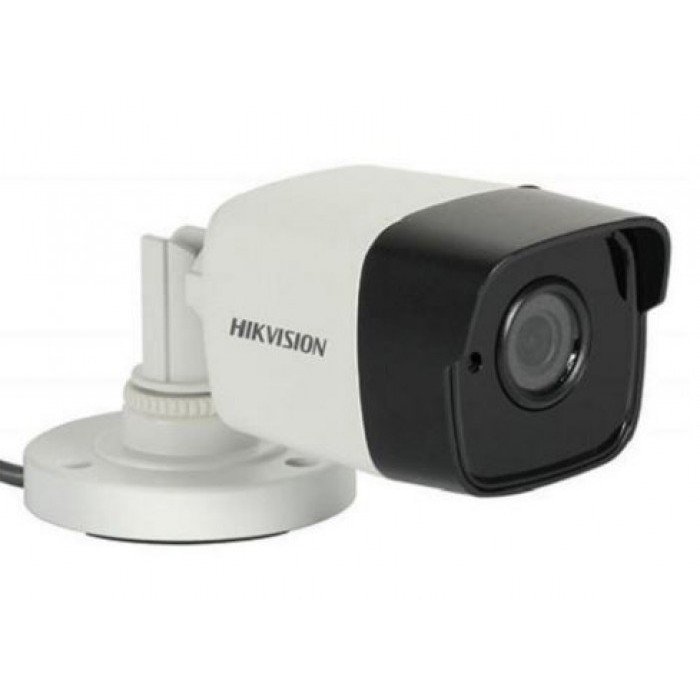 Camera HDTVI Starlight 5MP Hikvision DS-2CE16H8T-ITF
