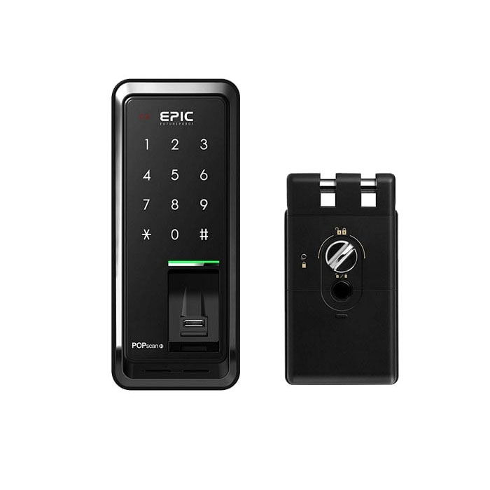 thẻ nhớ Dahua DSS 32GB