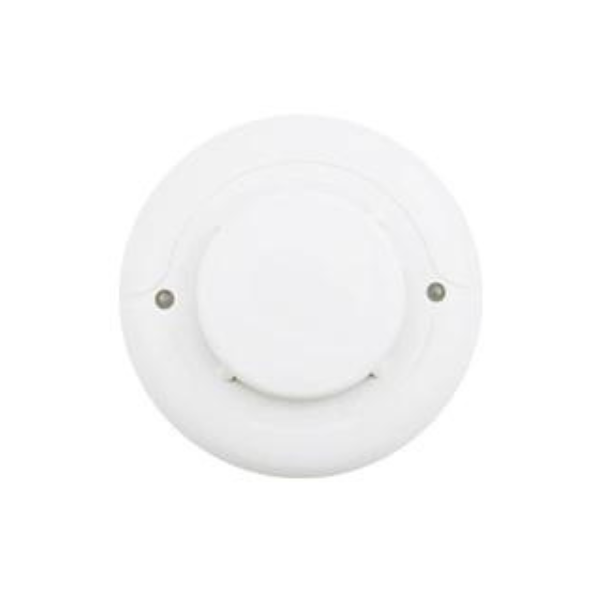 ĐẦU BÁO KHÓI AW-CSD381
