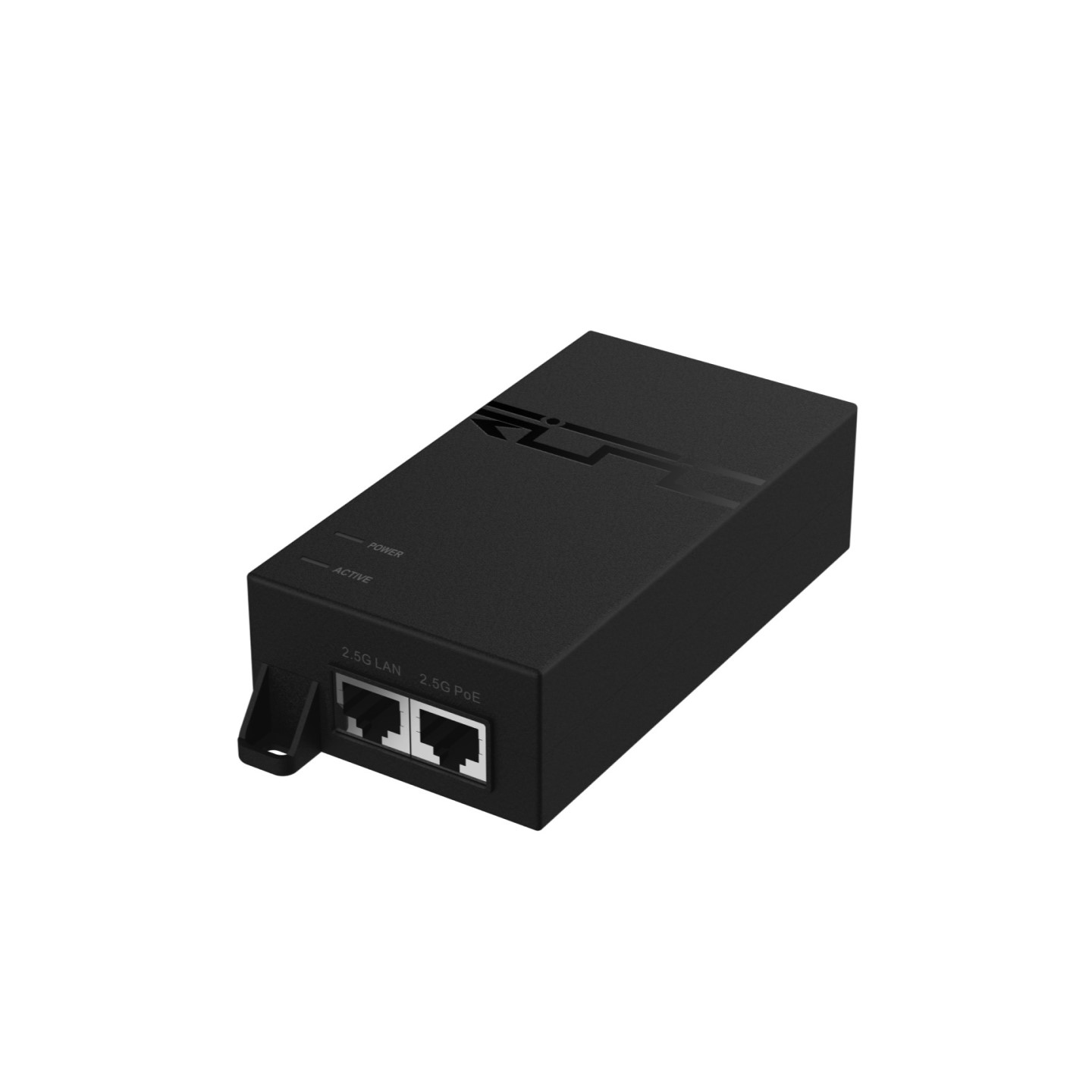 Nguồn POE Reeye RG-POE-50-60W-MG