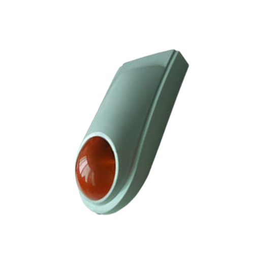 Còi Đèn Chớp Ngoài Trời SH-110 AOLIN