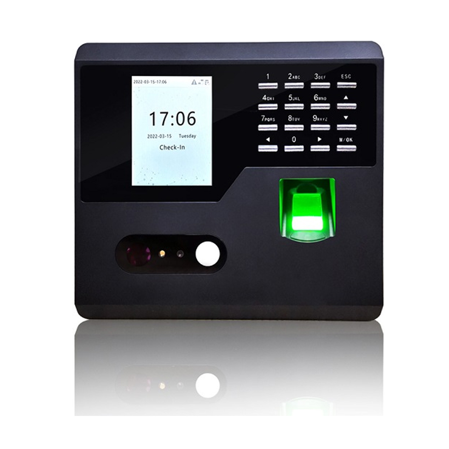 thẻ nhớ Dahua DSS 32GB