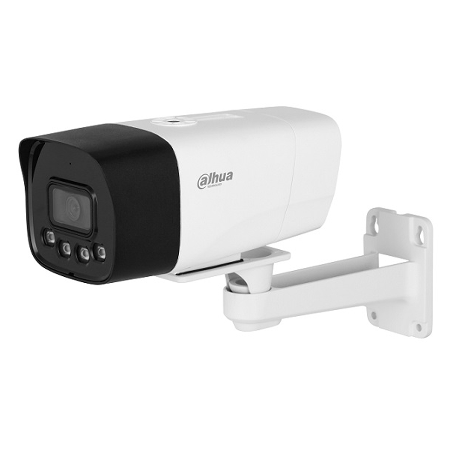 Camera IP 4G DAHUA DH-IPC-HFW1239DT-4G-ST-IL-EU-B