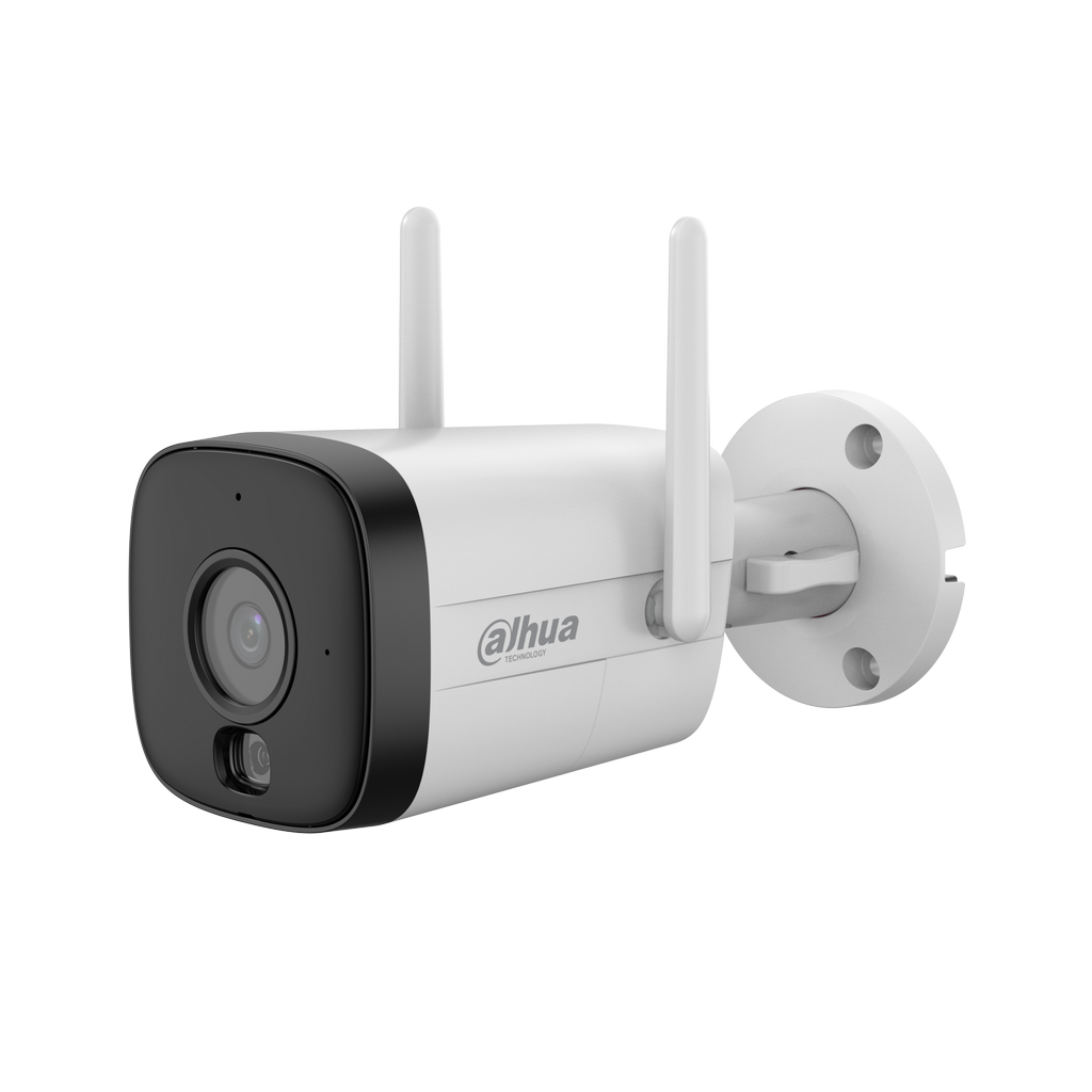 Camera Wifi 5MP Dahua DH-IPC-HFW1539DTK1-SW-PV