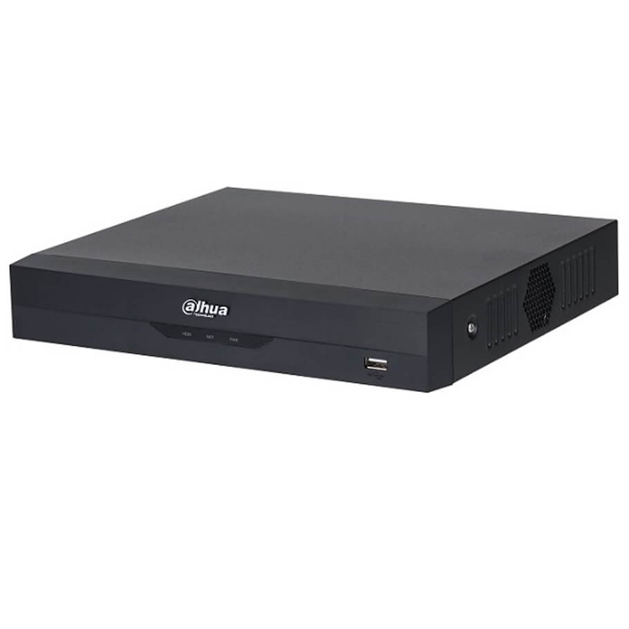 Đầu ghi hình 8 kênh XVR DAHUA DH-XVR5108HS-5M-I3
