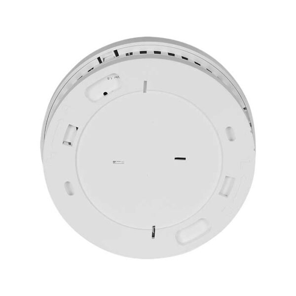 Báo khói thông minh WIFI GOMAN GM-S364W