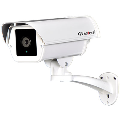 Camera Starlight IP 3.0MP Vantech VP-410SIP