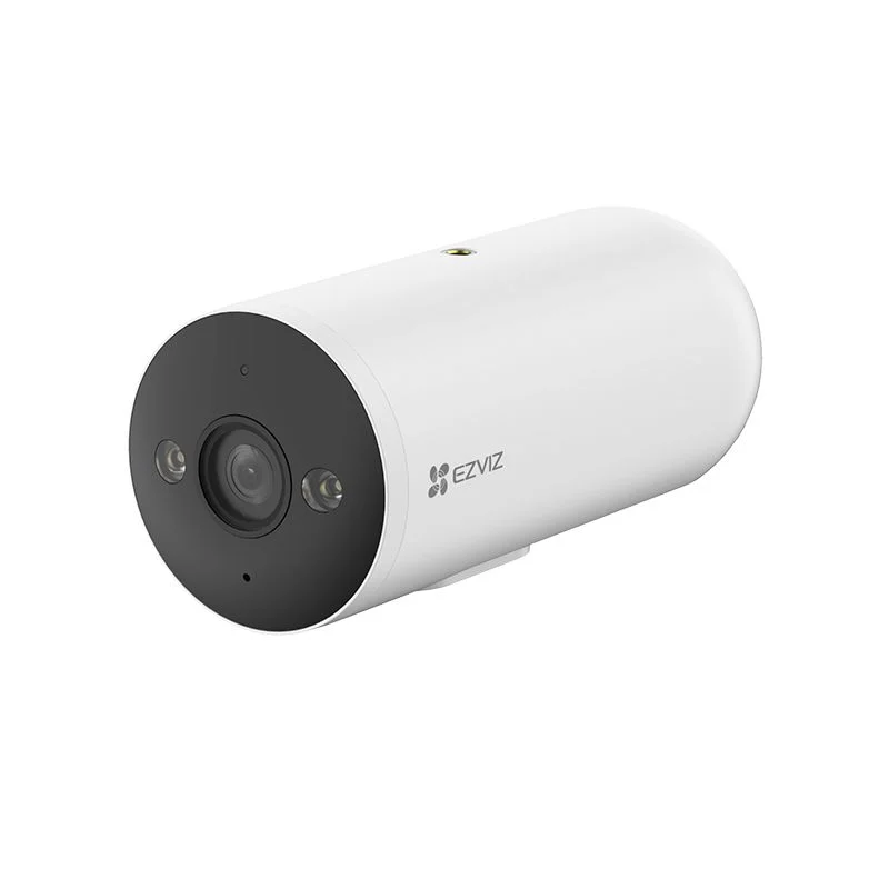 Camera ngoài trời EZVIZ H5 PoE 2K