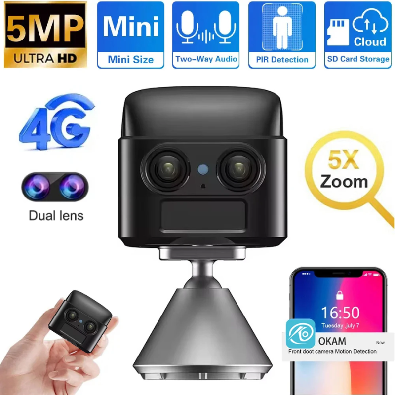 thẻ nhớ Dahua DSS 32GB