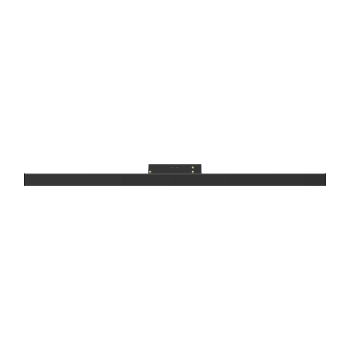 Đèn Led ray 60 cm nam châm Aqara H1 Pro