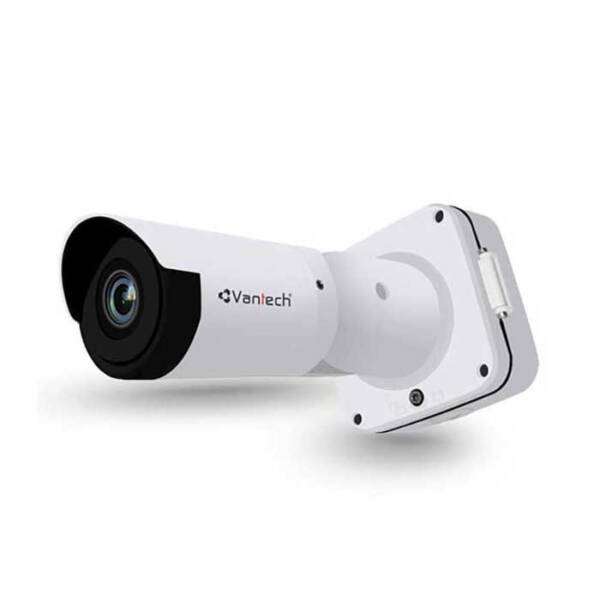 Camera IP hồng ngoại 8MP VANTECH VP-8491BP