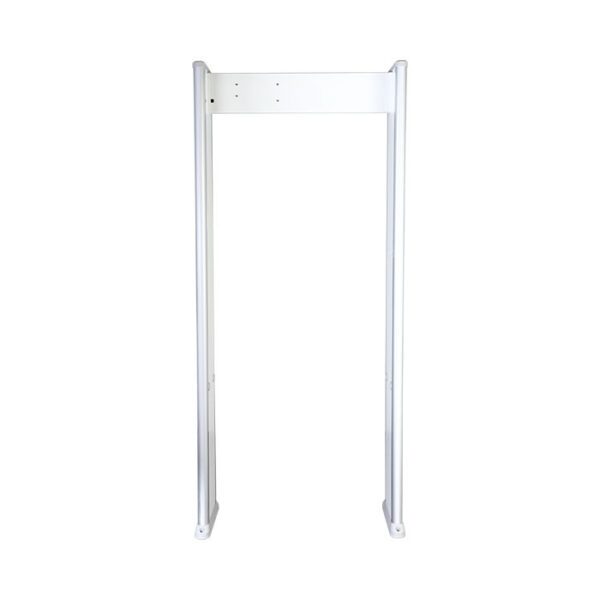 Cổng dò kim loại Dahua DHI-ISC-D109L
