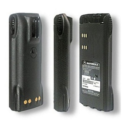 Pin bộ đàm PIN02