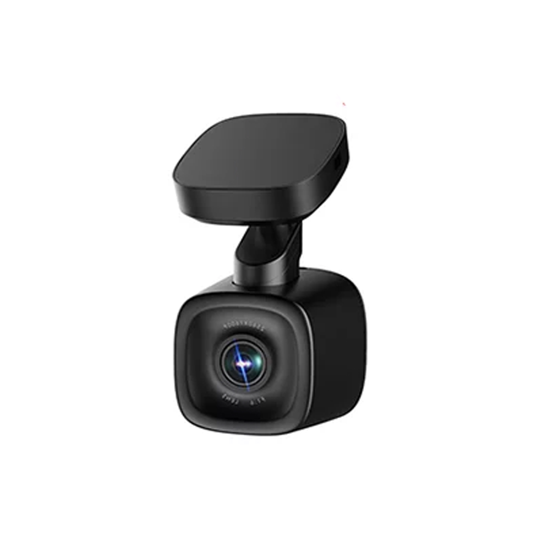 Camera hành trình Hikvision F6 Pro