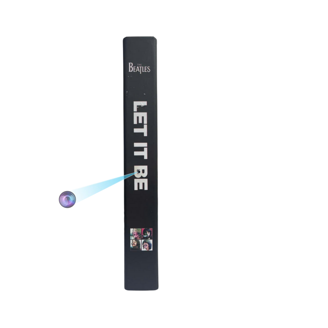 thẻ nhớ Dahua DSS 32GB