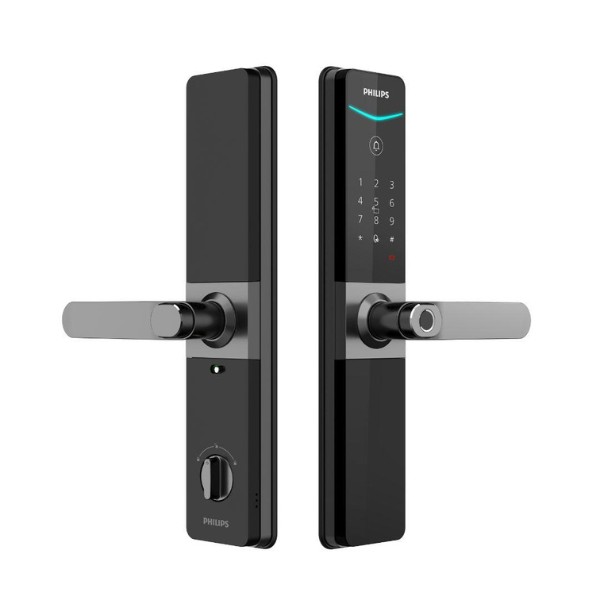 thẻ nhớ Dahua DSS 32GB