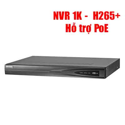 7604NI-K1/4P(B)