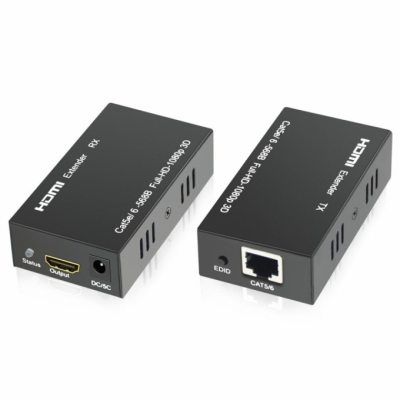 HDMI-EXT60