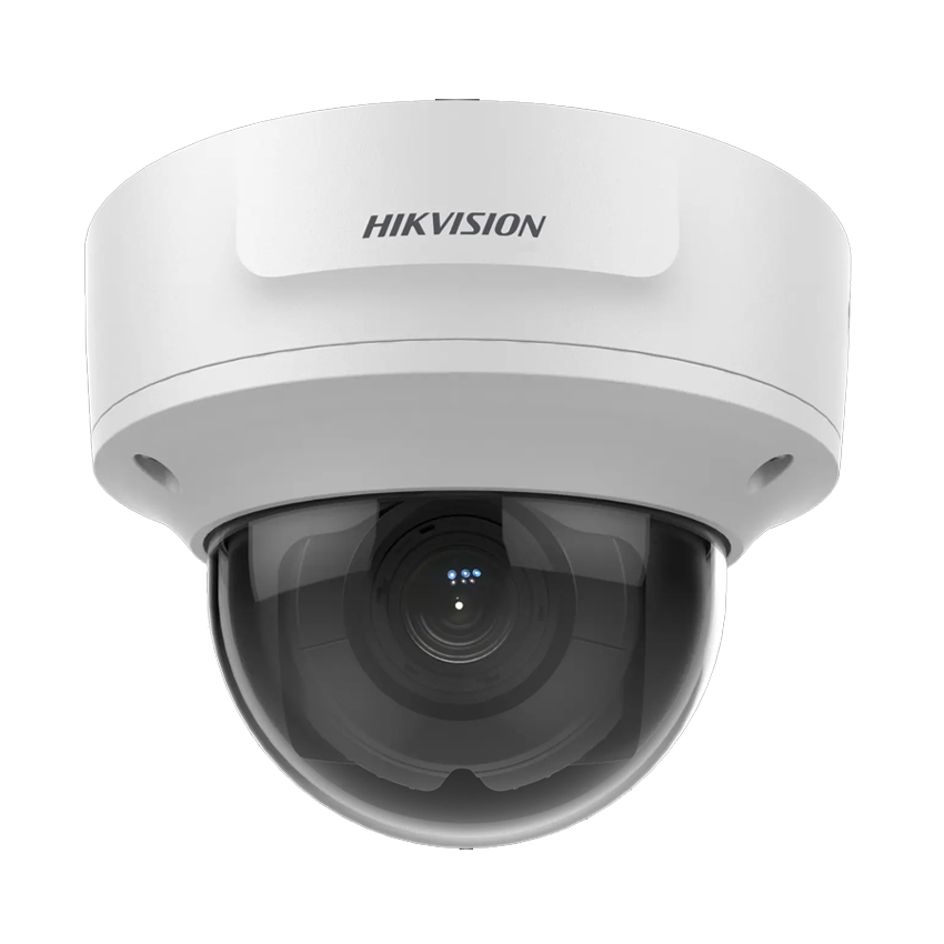 Camera IP Dome Hồng Ngoại 2MP Hikvision DS-3721G0-IZS-AI