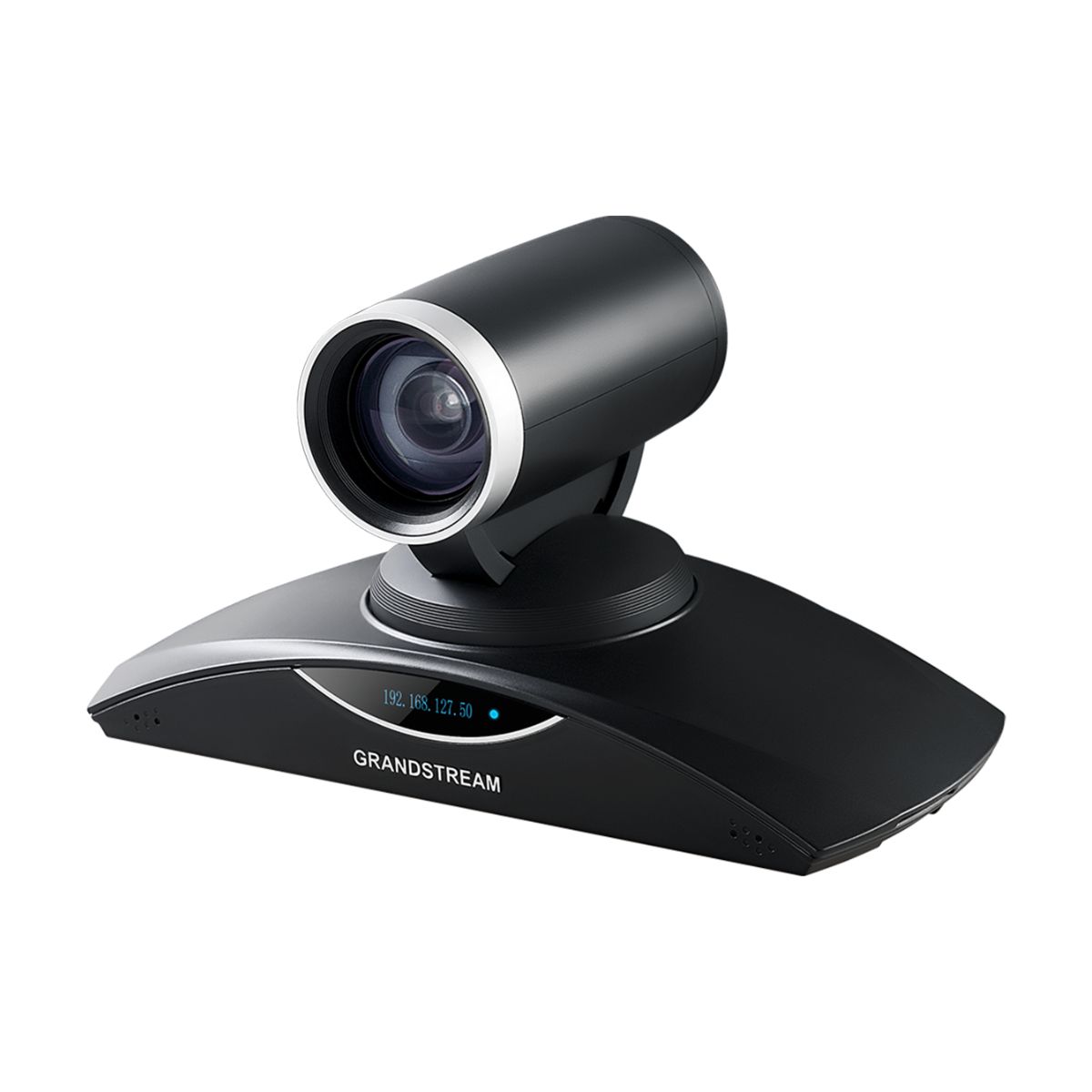 Thiết bị họp video Grandstream GVC3202 MCU