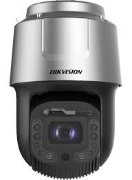 Camera PTZ Zoom 42X  Ngoài Trời HIKVISION NT-2SH4428IX-AEL-Đàm thoại ,quay quét 360-2K