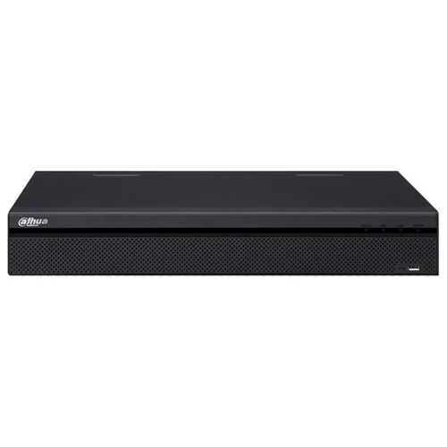 Đầu ghi hình IP 32 kênh Dahua DHI-NVR5232-4KS2