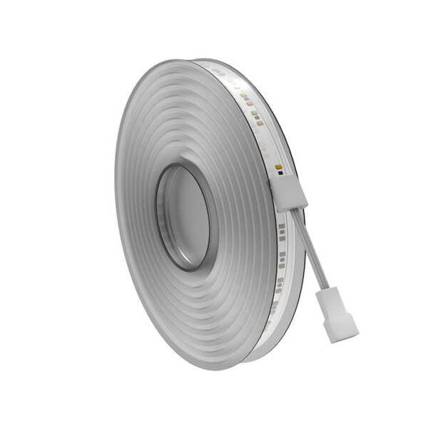 Đèn LED dây thông minh Orvibo LS20N