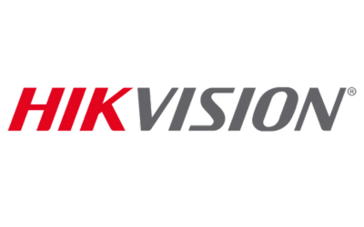 Màn hình máy tính Hikvision