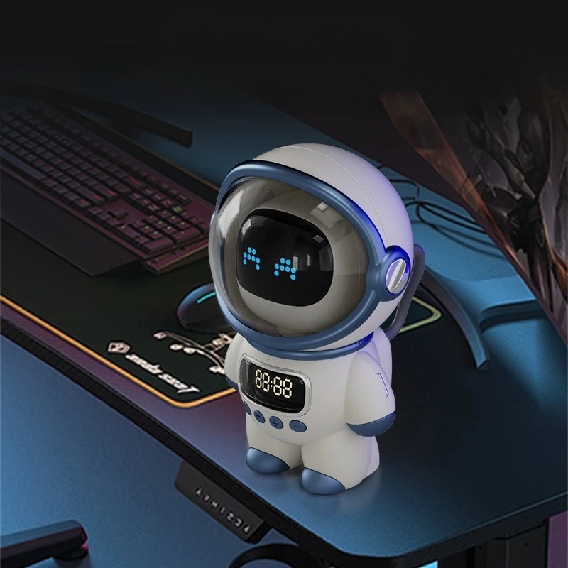 Camera DODO A1 – Camera Ẩn Hoàn Toàn, Giám Sát Kín Đáo, An Toàn & Thông Minh