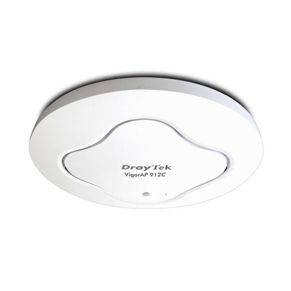 Bộ Phát WiFi Draytek Vigor AP912C (Ốp trần)