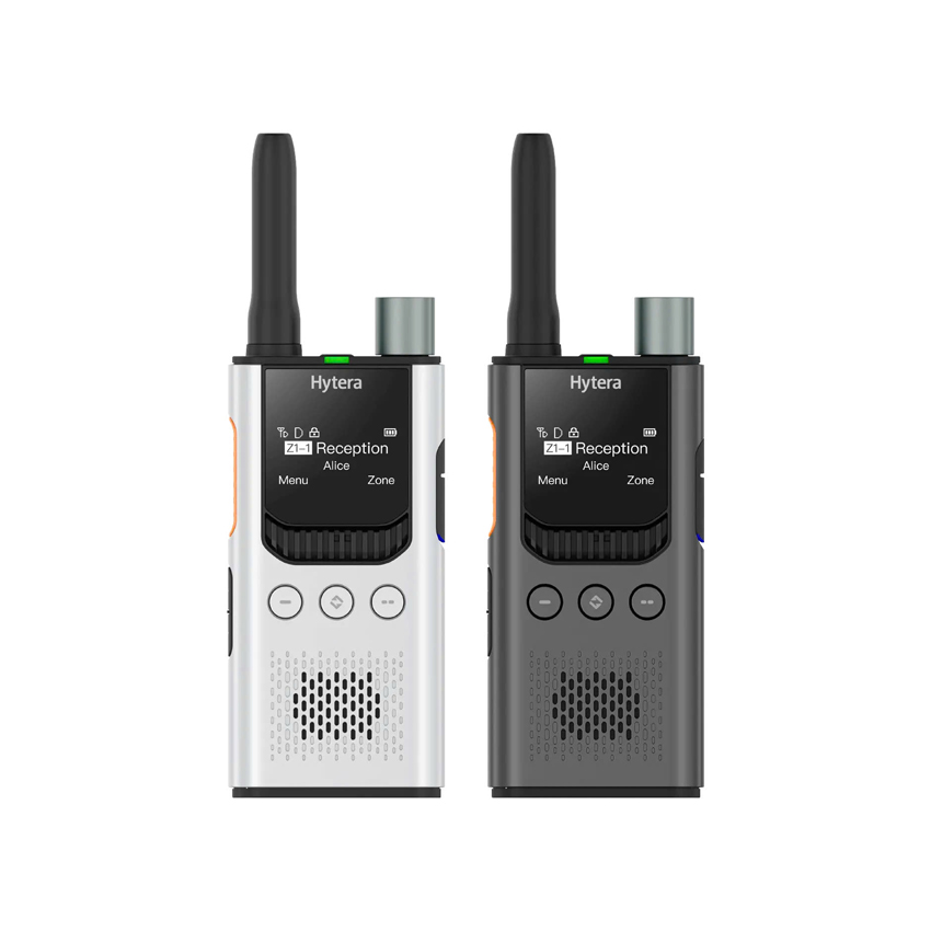 Máy bộ đàm HYTERA HYT-S35 (S1 Pro)