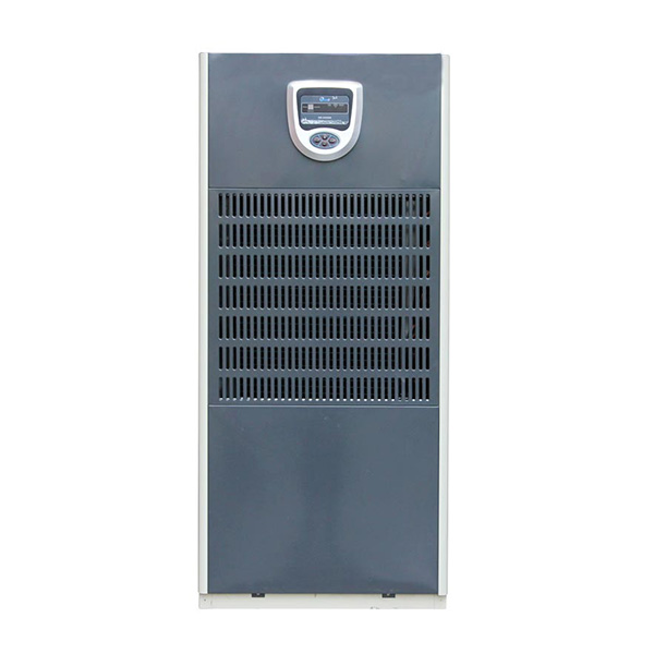Máy hút ẩm công nghiệp FujiE HM-2500DN