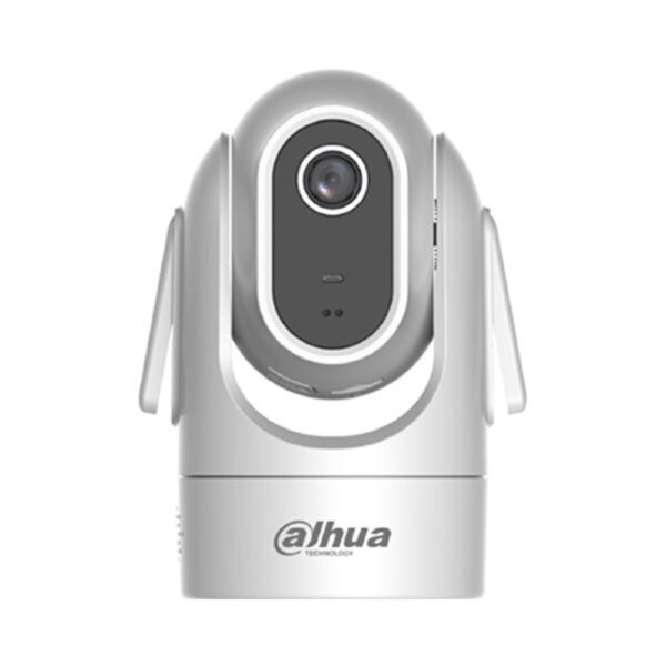 Camera Wifi quay quét trong nhà 2MP DAHUA DH-H2C