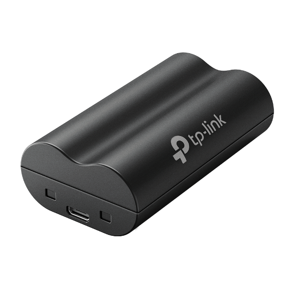 Pin dự phòng TP-Link Tapo A100