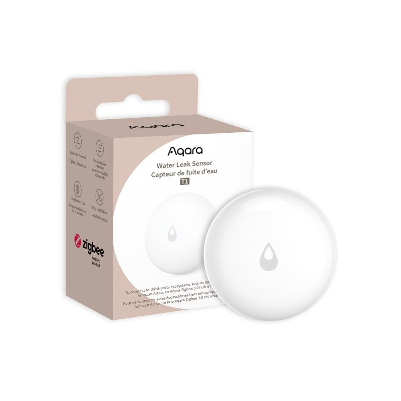 Cảm biến nước AQARA T1 (WL-S02D)
