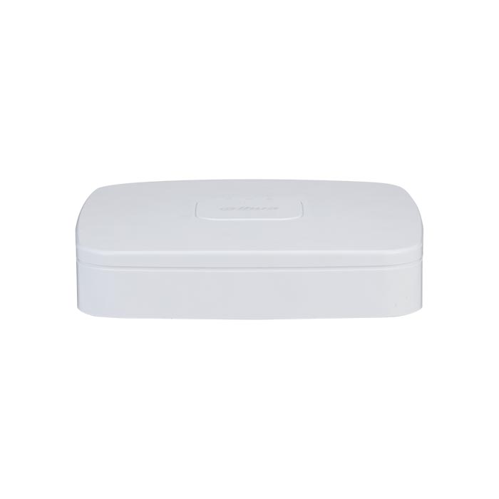 Đầu ghi hình IP 8 kênh DAHUA DHI-NVR2108-I
