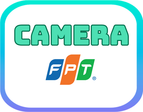 Camera FPT