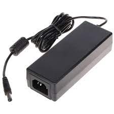 Bộ Nguồn Dùng Cho POE Switch Dahua ADS-65LSI-19-124060G