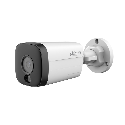 Camera Wifi 5MP Dahua DH-IPC-HFW1539DTK2-SAW-IL