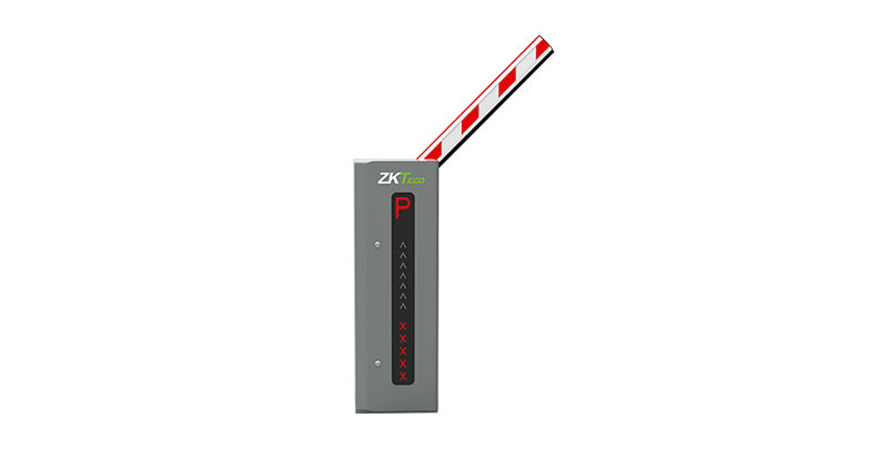 Rào chắn Barrier ProBG3060 L/R