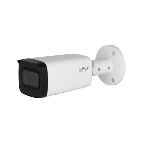 Camera IP hồng ngoại 2MP DAHUA DH-IPC-HFW3241T-ZS-S2