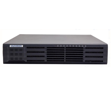 Đầu ghi hình camera IP 64 kênh HUVIRON HU-RNR8264M