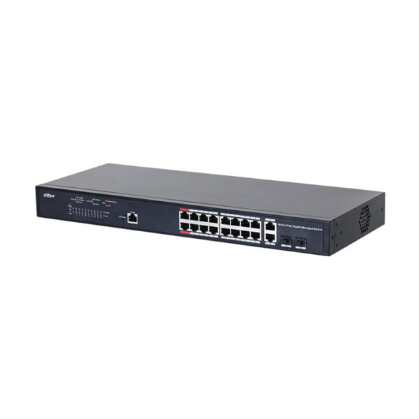 PFS4218-16GT-230