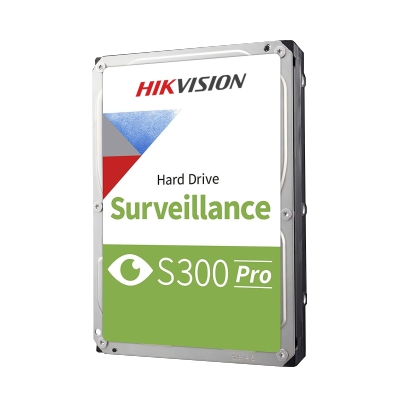 Ổ cứng giám sát 4TB Hikvision DS40HKAI-VX1