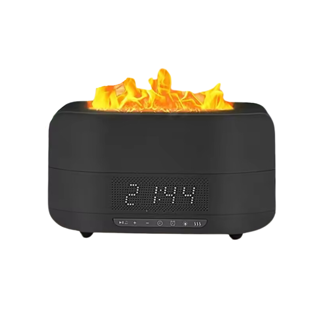 thẻ nhớ Dahua DSS 32GB